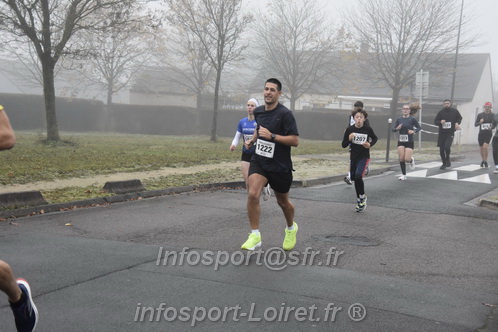 La Fleuryssoise2025/FLEURY2025_00726.JPG